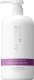 Philip Kingsley Philip Kingsley, Moisture Extreme, Hair Shampoo, For Hydration, 1000 ml For Women 3