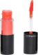 MAC MAC, Versicolour , Lip Stain, Liquid Lipstick, 112, To The Extreme, 8.5 ml For Women 1