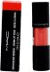 MAC MAC, Versicolour , Lip Stain, Liquid Lipstick, 112, To The Extreme, 8.5 ml For Women 2