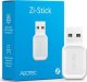 AEOTEC Aeotec Zi-Stick, Zigbee | AEOTEC | Zi-Stick | Zigbee | White 1