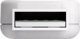 AEOTEC Aeotec Zi-Stick, Zigbee | AEOTEC | Zi-Stick | Zigbee | White 3