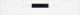 Piekarnik Electrolux Orkaitė Electrolux LOE8H31V 2