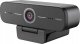Alio MG104-1 1