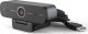 Alio MG104-1 1