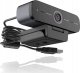 Alio MG104-1 2
