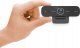 Alio MG104-1 4