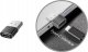Alio Adapter USB-C | USB-A 1