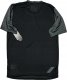 100% Koszulka męska 100% RIDECAMP Jersey krótki rękaw Charcoal roz. M (NEW 2023) 1