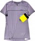 100% Koszulka damska 100% RIDECAMP Womens Jersey krótki rękaw Purple Haze roz. M (NEW) 1