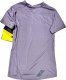 100% Koszulka damska 100% RIDECAMP Womens Jersey krótki rękaw Purple Haze roz. M (NEW) 1