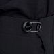 100% Spodnie męskie 100% R-CORE X Pants Black/White roz. 32 (46 EUR) (NEW 2023) 2