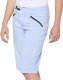 100% Szorty damskie 100% RIDECAMP Womens Shorts Slate roz. M (NEW 2023) 1