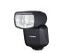 Lampa błyskowa Canon Canon Speedlite EL-5 1