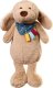 BabyOno 1521 PRZYTULANKA DOG WILLY 1