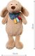 BabyOno 1521 PRZYTULANKA DOG WILLY 2