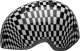 Bell Kask dziecięcy BELL LIL RIPPER Rozmiar kasku: XS(45-52 cm), Wybierz kolor: Checker Gloss Black White 1
