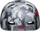 Bell Kask dziecięcy BELL LIL RIPPER Rozmiar kasku: XS(45-52 cm), Wybierz kolor: Checker Gloss Black White 19