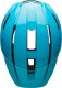Bell Kask dziecięcy SIDETRACK II MIPS Rozmiar: Uniwersalny(47-54 cm) (BEL-7158332) 14