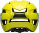 Bell Kask dziecięcy SIDETRACK II MIPS Rozmiar: Uniwersalny(47-54 cm) (BEL-7158332) 24