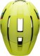 Bell Kask dziecięcy SIDETRACK II MIPS Rozmiar: Uniwersalny(47-54 cm) (BEL-7158332) 25