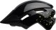 Bell Kask dziecięcy SIDETRACK II MIPS Rozmiar: Uniwersalny(47-54 cm) (BEL-7158332) 26