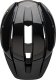 Bell Kask dziecięcy SIDETRACK II MIPS Rozmiar: Uniwersalny(47-54 cm) (BEL-7158332) 28