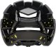 Bell Kask dziecięcy SIDETRACK II MIPS Rozmiar: Uniwersalny(47-54 cm) (BEL-7158332) 29