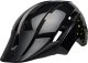 Bell Kask dziecięcy BELL SIDETRACK II MIPS Rozmiar kasku: Uniwersalny(47-54 cm), Wybierz kolor: Strike Gloss Blue Green 27