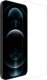 Nillkin NILLKIN AMAZING H+ PRO SAMSUNG S23 FE 1