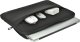 Etui Deltaco Patvarus nešiojamojo kompiuterio dėklas DELTACO 13-14", juodas / NV-503 2