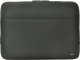 Etui Deltaco Patvarus nešiojamojo kompiuterio dėklas DELTACO 13-14", juodas / NV-503 6