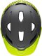 Bell Kask juniorski BELL SIDETRACK Rozmiar kasku: Uniwersalny(50-57 cm), Wybierz kolor: Wavy Checks Matte Blue 46