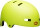 Bell Kask juniorski BELL SPAN Rozmiar kasku: XS(49-53 cm), Wybierz kolor: Ravine Gloss White Blue 16