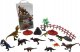 Figurka Norimpex Dinozaury 12szt z akcesoriami 1008152 10