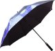 Carmani Parasol automatyczny - V. van Gogh, Gwiaździsta noc (CARMANI) 3