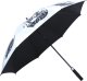 Carmani Parasol automatyczny - Koci świat (CARMANI) 3