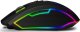 Mysz Spirit of gamer Spirit Of Gamer Gaming Optinė pelė ELITE M40 Juodas 1