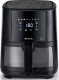 Frytkownica beztłuszczowa Ariete AirFryer 6 4626/00 1