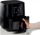 Frytkownica beztłuszczowa Ariete AirFryer 6 4626/00 3