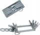 Segula Segula 11-in-1 Multi Tool 1