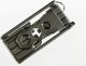 Segula Segula 11-in-1 Multi Tool 1