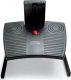 BakkerElkhuizen BakkerElkhuizen Footform Standard Low Czarny 1