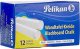 Pelikan Pelikan 701359 kreda Biały 12 szt. 1