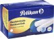 Pelikan Pelikan 701359 kreda Biały 12 szt. 3