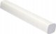 Pelikan Pelikan 701359 kreda Biały 12 szt. 4