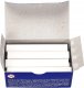 Pelikan Pelikan 701359 kreda Biały 12 szt. 5
