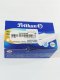 Pelikan Pelikan 701359 kreda Biały 12 szt. 6