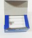 Pelikan Pelikan 701359 kreda Biały 12 szt. 7