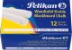 Pelikan Pelikan 701359 kreda Biały 12 szt. 8