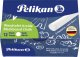 Pelikan Pelikan 701359 kreda Biały 12 szt. 9